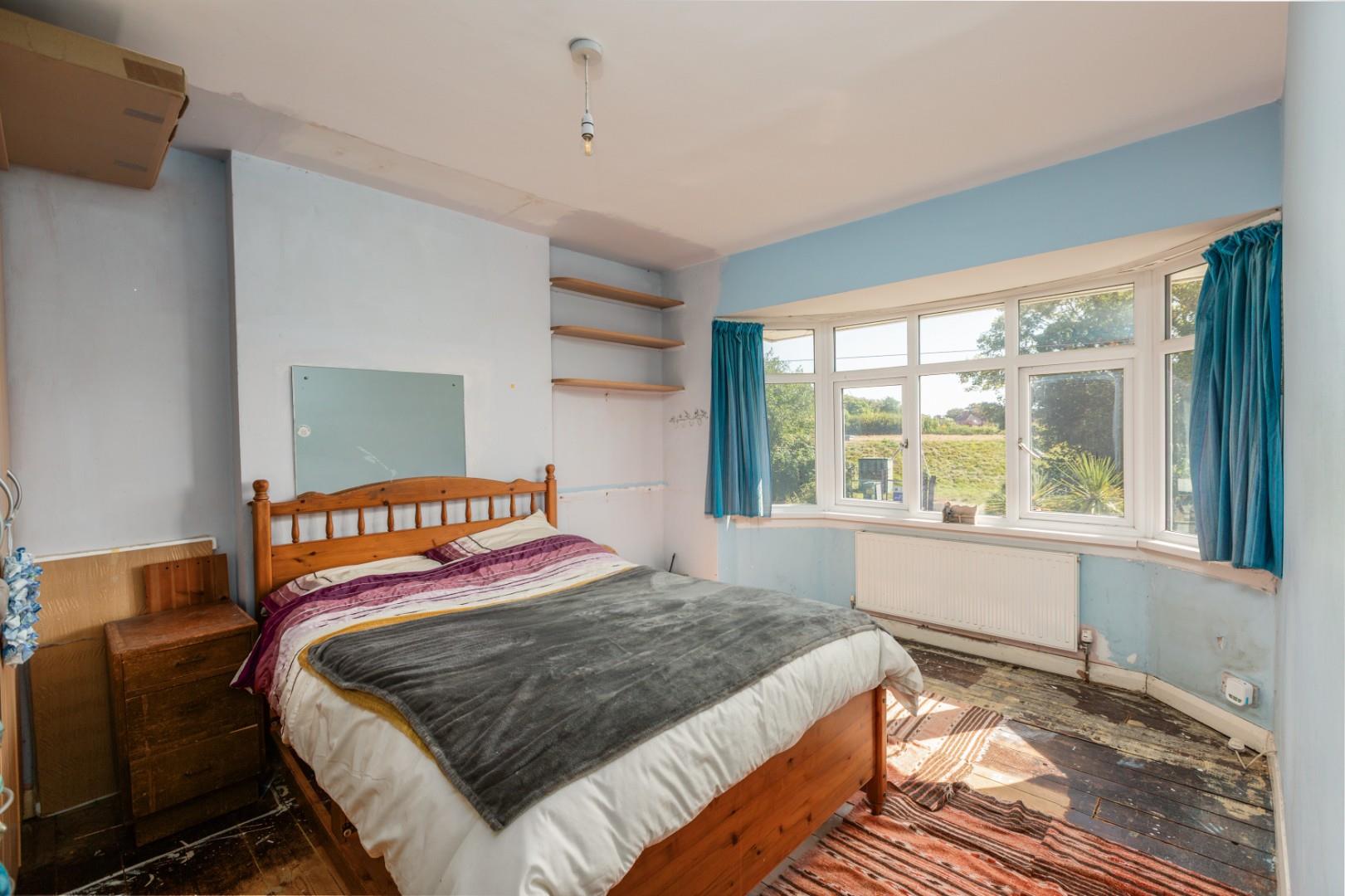Murton Lane, Newton, Swansea, SA3 4TR
